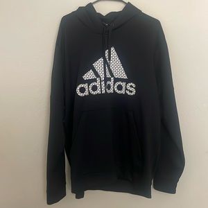 Men’s hoodie